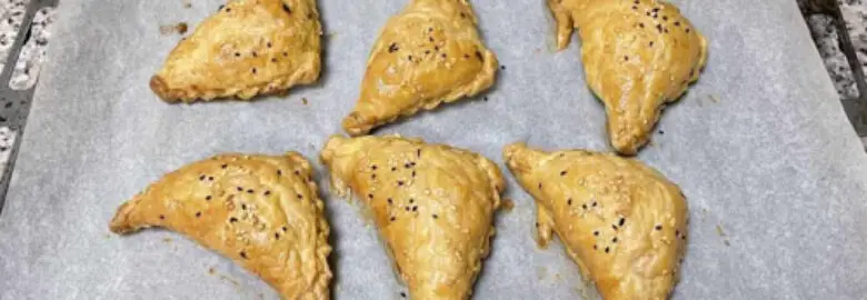 شهره