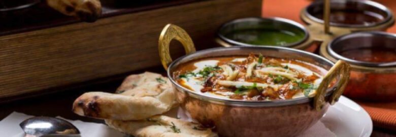 Darbar Restaurant