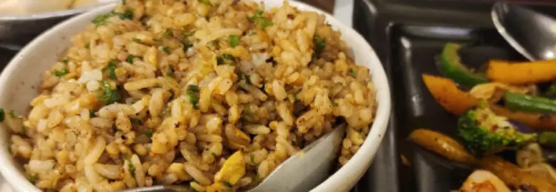 Asian Wok