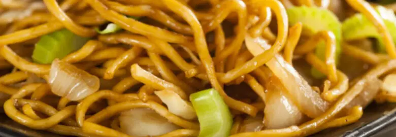 Golden Dragon