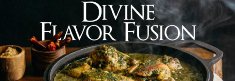 Lavish Dine Restaurant