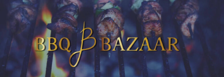 BBQ Bazaar