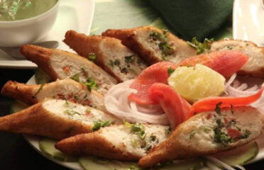 Darbar Restaurant