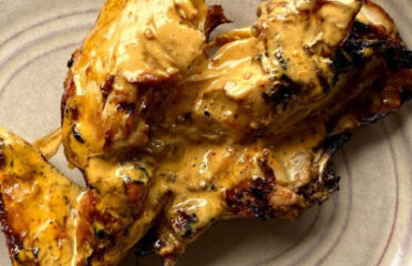 Nando's
