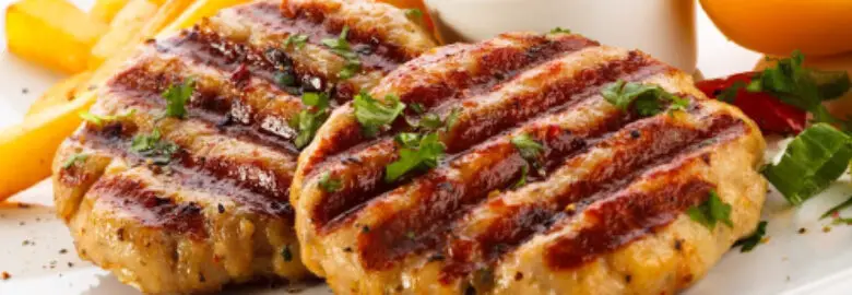 The Monal Restaurant