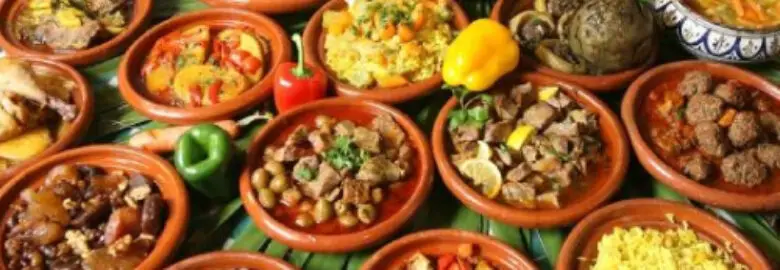 Makhan Malai Restaurant