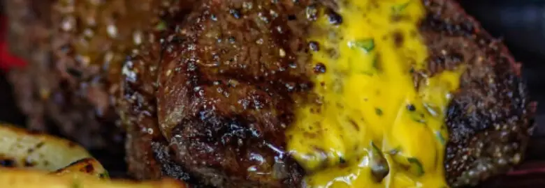 Xtapa Steak & Salsa