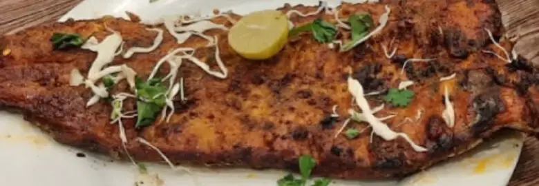 Butt Karahi By Usman Tahir