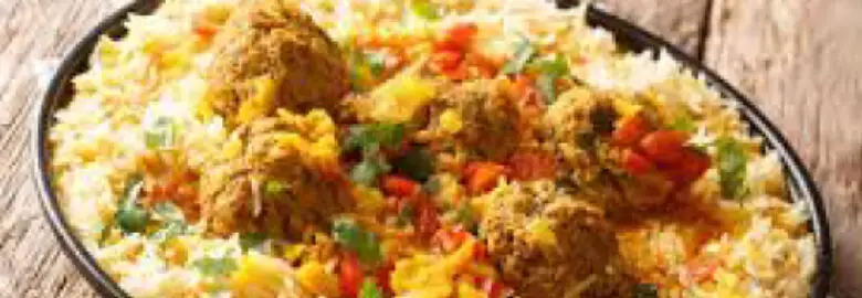 Shenwari Restaurant