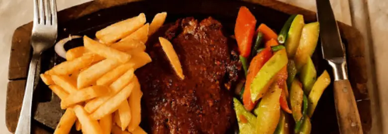 SAGE CAFE & GRILL