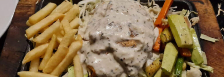 Pappasallis