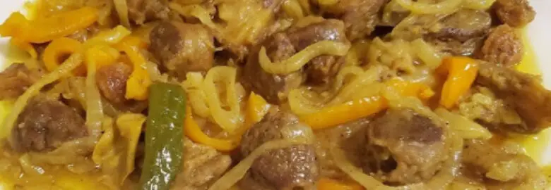 رستوران مولانا